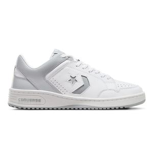 Zapatillas Moda Converse Weapon Bn Gs
