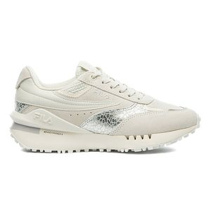 Zapatillas Moda Fila Renno Vintage II Bn Dr Gs Mujer