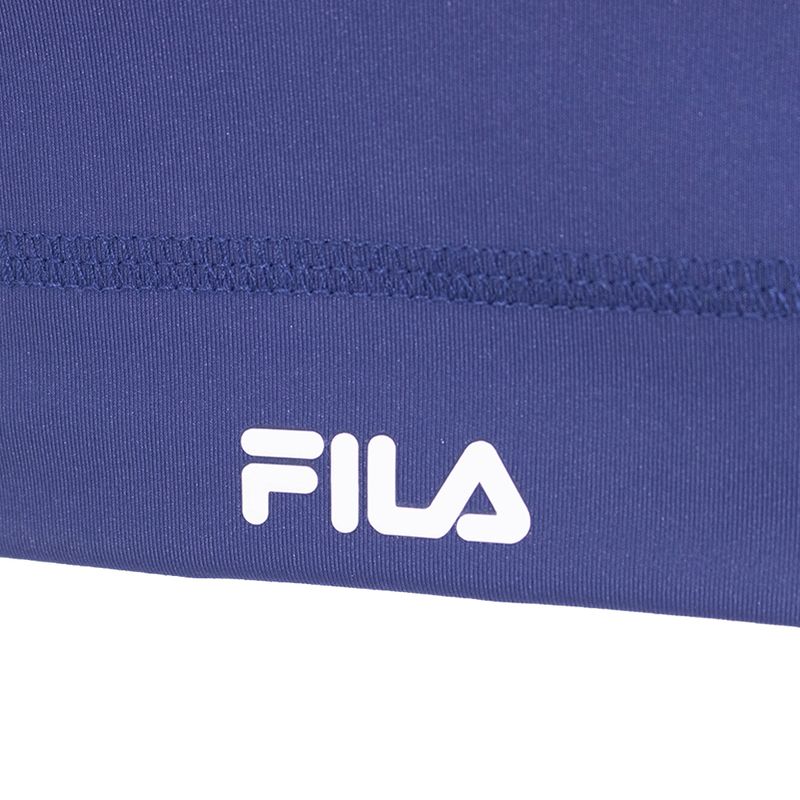 FIL-F12AT009334778--3-.jpg