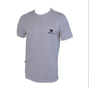 Remera Moda Hang Loose Keel Bn Ng Hombre