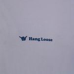 HAN-8344BLANCO--3-.jpg