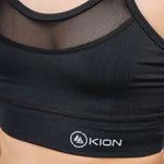 KIN-2410020352002--3-.jpg