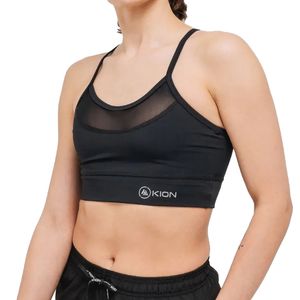 Top Training Kion Zen Ng Bn Mujer