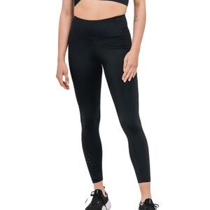 Calza Training Kion Tempo Ng Mujer