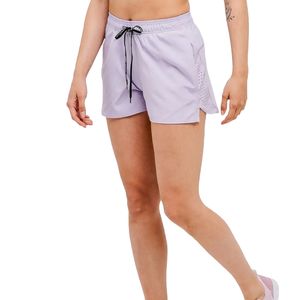Short Training Kion Sync Li Mujer