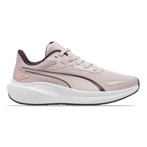 Zapatillas Running Puma SkyRocket Lite Rs Bn