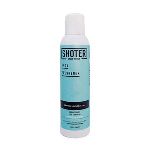 Spray Shoe Freshener Cl