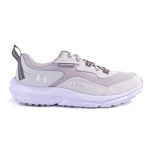 Zapatillas Running Under Armour Charged Verssert 2 Bn Gs Mujer