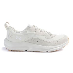 Zapatillas Running Under Armour Charged Verssert 2 Bn Mujer