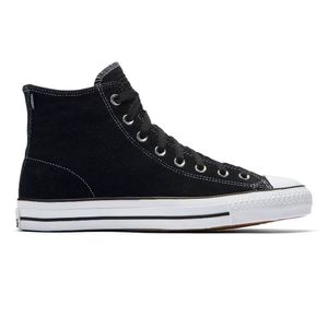 Zapatillas Moda Converse Chuck Taylor All Star Pro Ng Bn