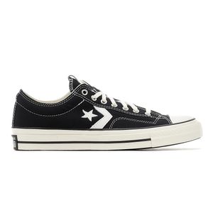 Zapatillas Moda Converse Player 76 Vintage Ng Bn