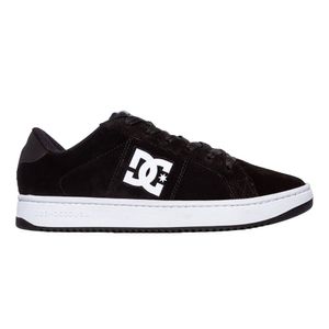 Zapatillas Moda DC Striker SS Ng Bn