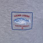 HAN-8338GRIS--3-.jpg
