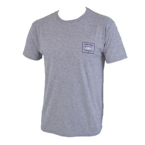 Remera Moda Hang Loose Grouper Gs Rj Az