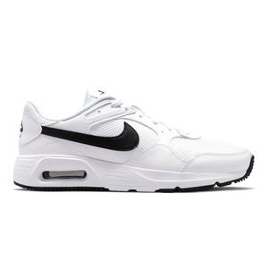 Zapatillas Moda Nike Air Max Sc Bn Ng Hombre