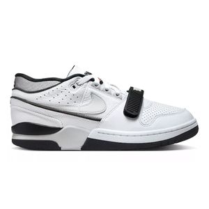 Zapatillas Moda Nike Air Alpha Force Bn Ng