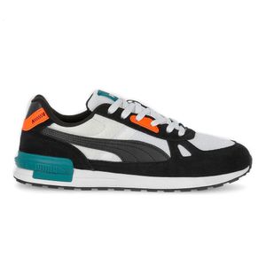 Zapatillas Moda Puma Graviton Pro Bn Ng Nj