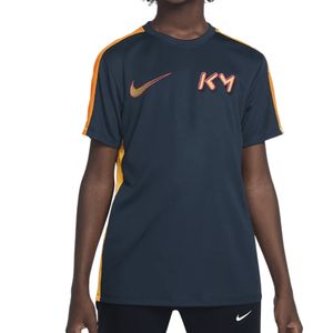 Remera Moda Nike Ng Nj Nike Niños