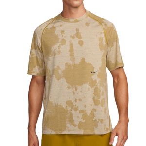 Remera Moda Nike DF ADV Mr Hombre