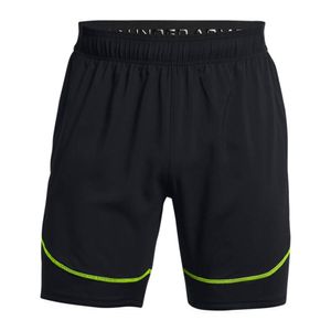 Short Training Under Armour Pro Ng