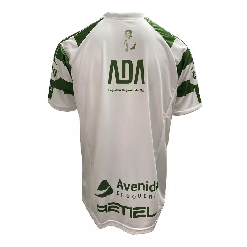 RET-CAMISEOFIMAND--2-.jpg
