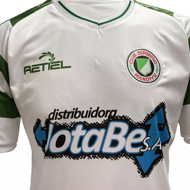 RET-CAMISEOFIMAND--3-.jpg
