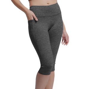 Calza Training Kion Venice 34 Gs  Mujer