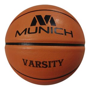 Pelota Basquet Kossok Varsity 333 Nj