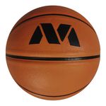 KOS-VARSITY333 -3-.jpg