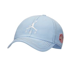 Gorra Moda Nike J Balvin Cl Bn