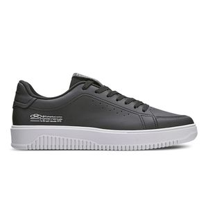 Zapatillas Moda Olympikus Eros Ng Bn