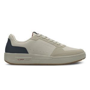 Zapatillas Moda Olympikus Versa Bn Bg Az