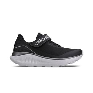 Zapatillas Moda Olympikus Smash Ng Bn Niños