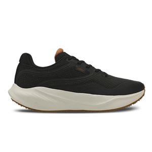 Zapatillas Running Olympikus Flit 4 Ng Bn Mujer
