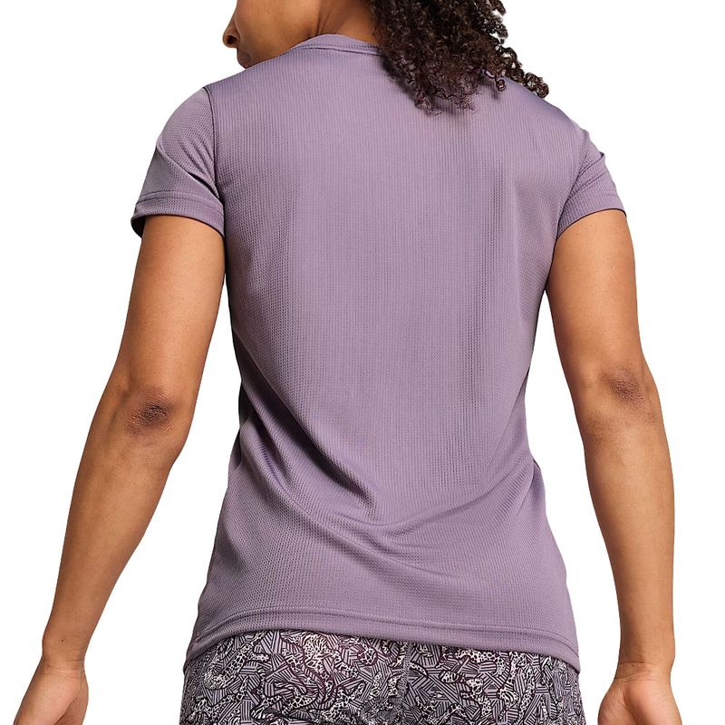 PUM-52554730--2-.jpg