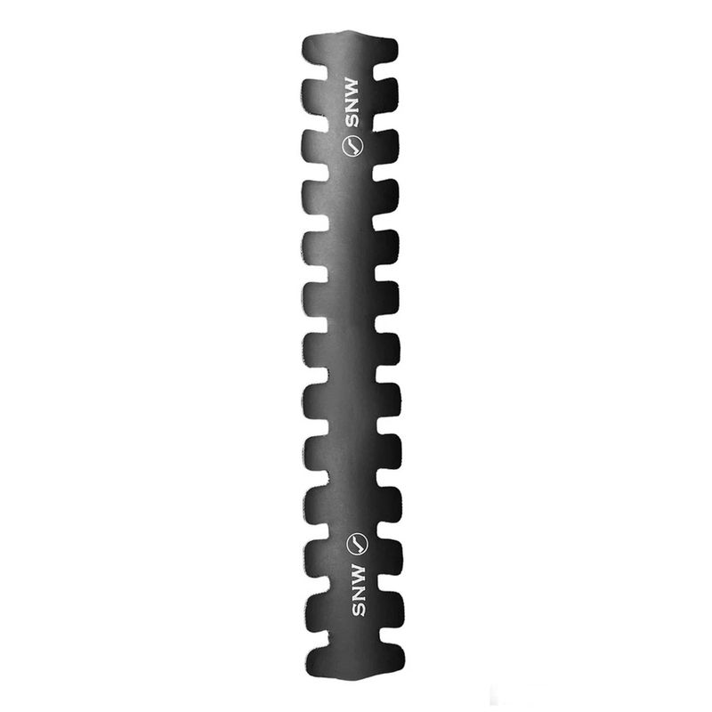 SNA-AC17NEGRO.jpg