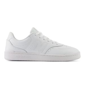 Zapatillas Moda New Balance BB80OOO Bn Hombre