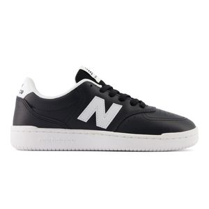 Zapatillas Moda New Balance BBW80BKW Ng Bn Mujer