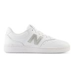 NEB-BBW80WMS--1-.jpg