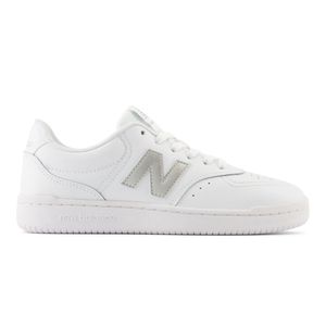 Zapatillas Moda New Balance BBW80WMS Bn GS Mujer
