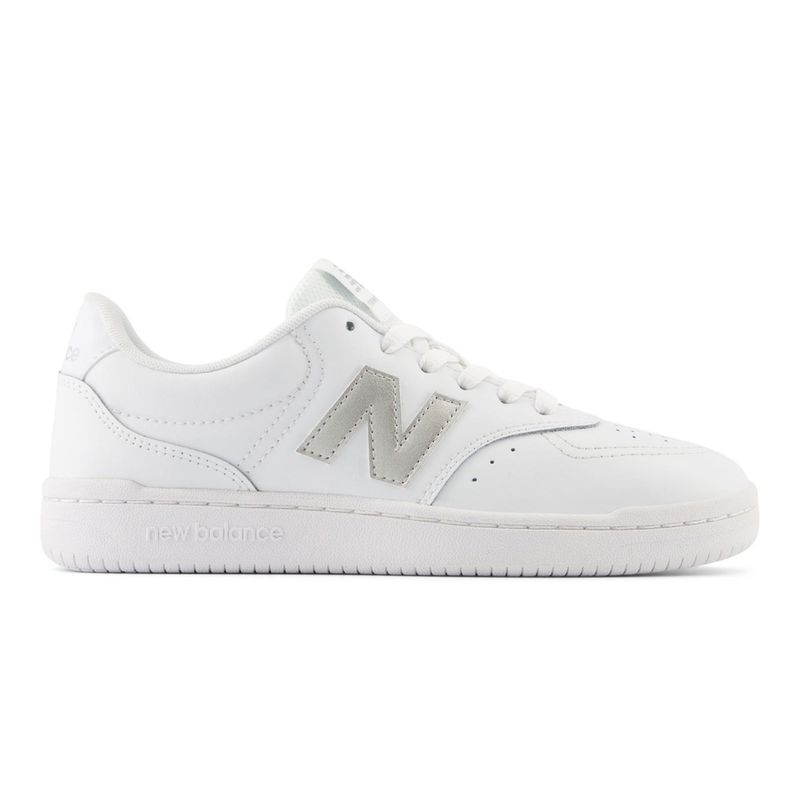 NEB-BBW80WMS--1-.jpg
