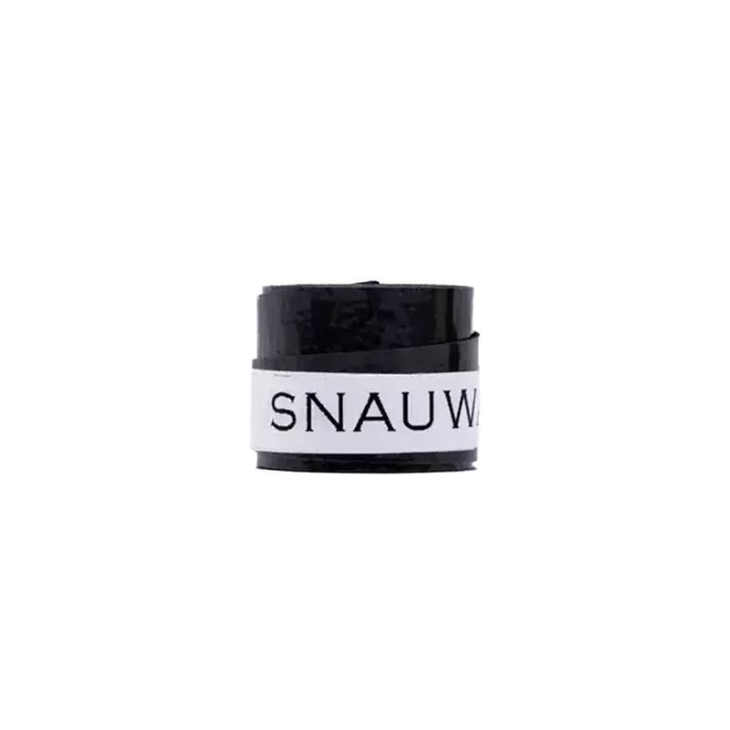 SNA-AC85NEGRO.jpg