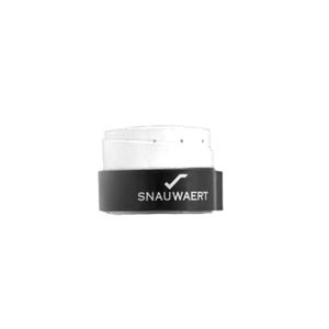 Overgrips Snauwaert Perforados Bn