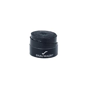 Overgrips Snauwaert Perforados Ng