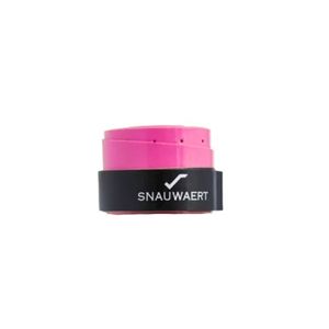 Overgrips Snauwaert Perforados Rs