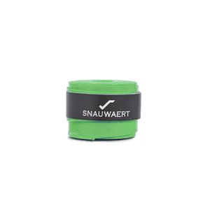 Overgrips Snauwaert Perforados Vd