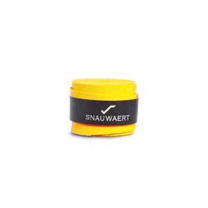 Overgrips Snauwaert Microperforados Am