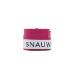 SNA-AC121ROSA.jpg