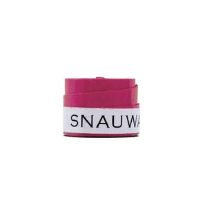 Overgrips Snauwaert Microperforados Rs