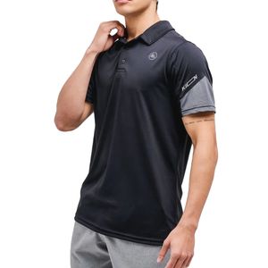 Remera Training Kion Horizon Ng Gs Hombre